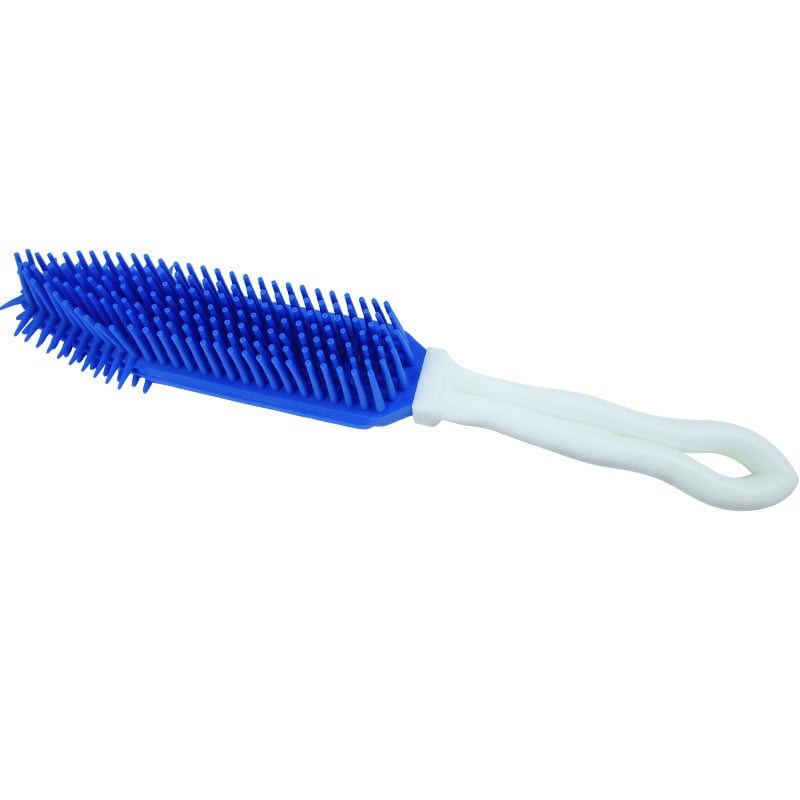 Cat and Dog Bathing Massage Brush Tool Supplies