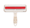 "Reusable Pet Hair Remover Roller-Remove Pet Hair In Seconds"